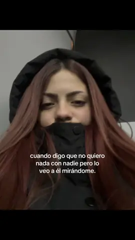 ##fypシ゚ #paratii #paratii #fypシ゚ 