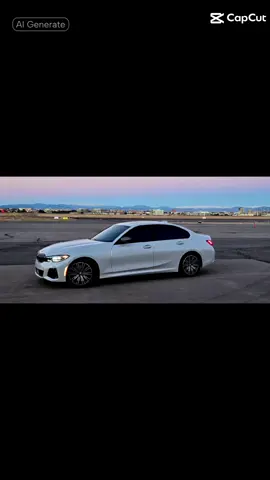 Bavarian Motor Works  #bmwmotorsport  #g20 #b58 #bmw #m340i #turbo #awd #b58gang 