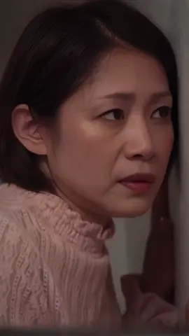 เจ้ใหญ่สงสัย?#tomodamaki #fyp 
