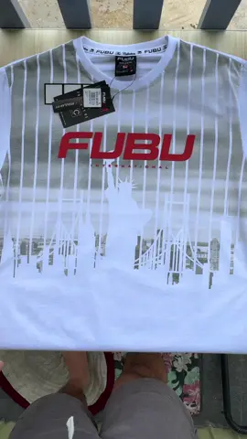 Mas mura dito ang fubu‼️#fubuph 