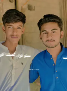 😈💯😎سينو کولي گهمندا آهيون #CapCut #eidkikhushiyan 