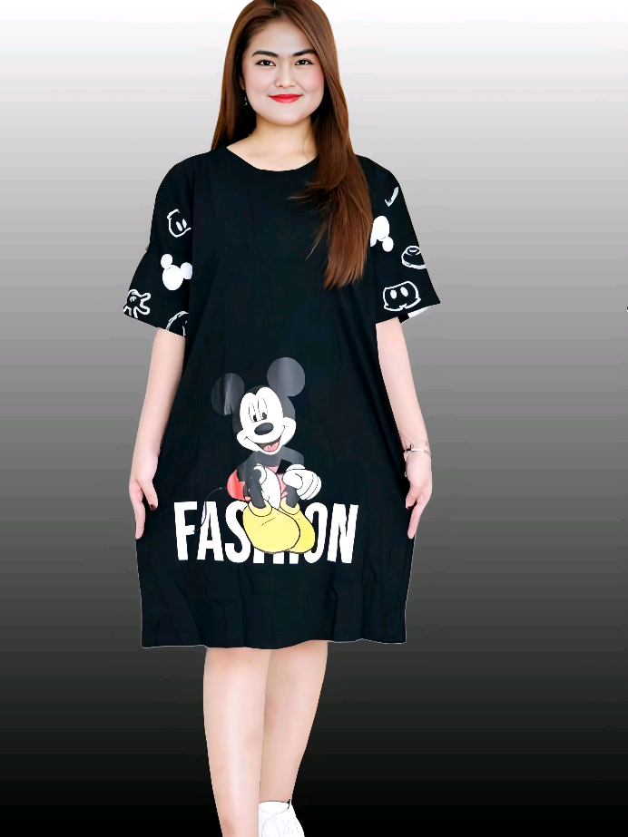 Dress Casual Kekinian Wanita Korean Style Terusan Cewek Dewasa Remaja All Size Sablon Nyaman Katun Combed Baju Pendek Simple Midi #dress #dresswanita #dressviral #bajudress #dresskekinian #dreskekinian #wibgajian #cuantanpabatas #berandatiktok #cuantiktok #4upage #xybca #murah #casual #premium #foryoupageofficiall #foryoupage #foryou #fyppppppppppppppppppppppp #fypage #fyp 