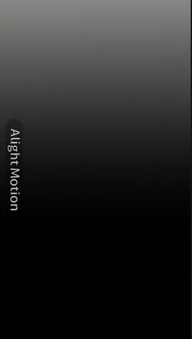 nih, yang minta versi Ramos #sergioramos#spanyol#realmadrid#4u#xyzbca#fyp#foryoupage#masukberanda#fypppp 