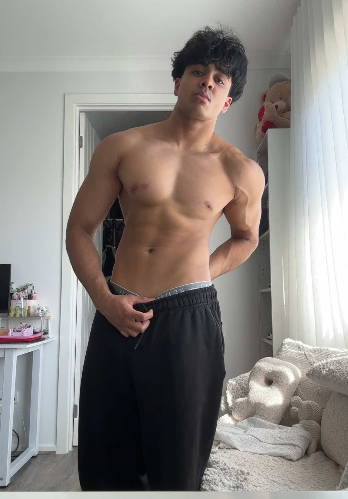 back to back #aesthetic #desi #viral #veins #fyp #foryou 