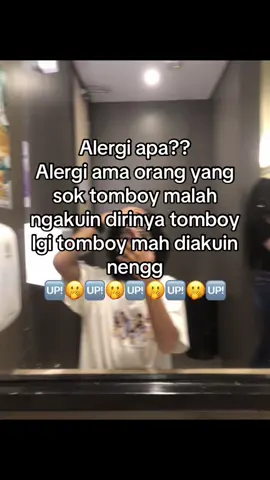 #soktomboy🗿ahahhha#tololl#fyppppppppppppppppppppppp 