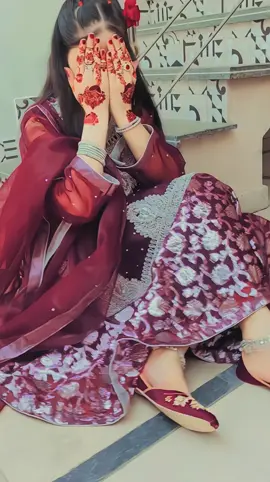 #foryoupage #viralvideotiktok #fypシ゚viral🖤tiktok☆♡🦋myvideo #fppppppppppppppppppp 