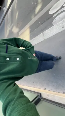 @ALIGNE #outfit #OOTD #outfitcheck 