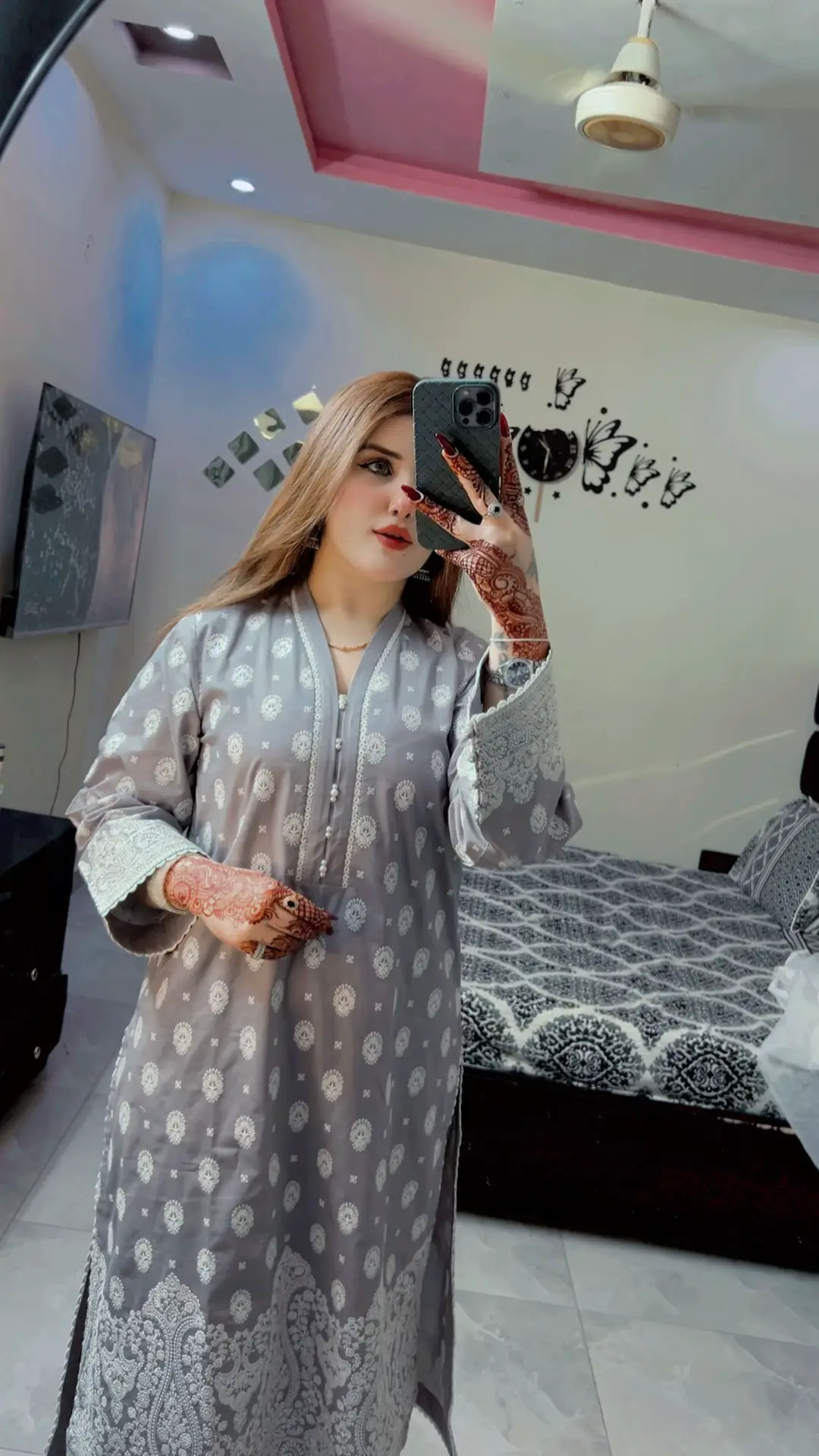 ♥️🪽✨#ayeshach81799 #foryou #foryourpage #viral_video #100k #100kviews 