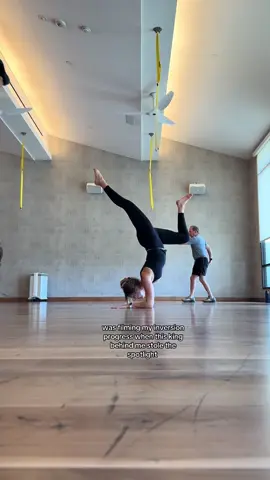 #yoga #funny #sandiego