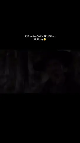 Absolute LEGEND ❤️ #606rob #inrobwetrust #fy #fyp #fypage #foryou #foryoupage #606 #ky #606mafia #viral #goviral #trend #trendy #trending #trendsetter #blowthisup #blowitup #real #tiktok #tiktokshop #tiktokshopfinds #tiktokshopdeal #tiktokshopdeals #rip #ripvalkilmer #docholliday #saywhen #mhc #madhatterhatco #madhatter #tombstone 