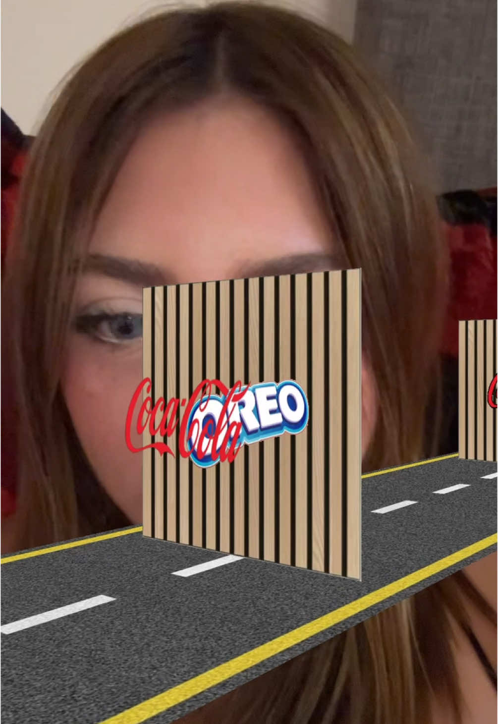 Pero Tlj q si sé inglésssssss 😭 #fyp #xyzcba #humor #contenido #fyppppppppppppppppppppppp #ingles #oreo #pti #girlssupportgirls #girlgirls #trend 