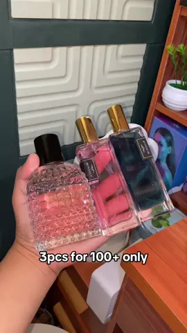 perfume na amoy expensive #fyp #tiktokfinds #perfume #perfumetiktok #perfumetok #buy1take2 