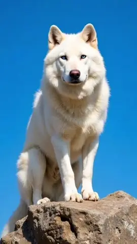 #livewallpaper #wolf #pixverse #wallpaperlive4k #livewallpaper #wallpaperlive #wallpaper2025 