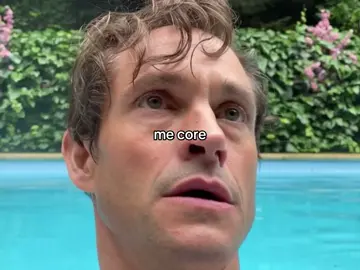 guys i’m a 50 yr old british man if you even care #hughdancy #mecore #willgraham #hannibal #madsmikkelsen #the24hourplays #monologue #funny #fyp #fypシ #abcxyz 