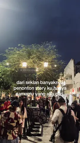 #fyp 