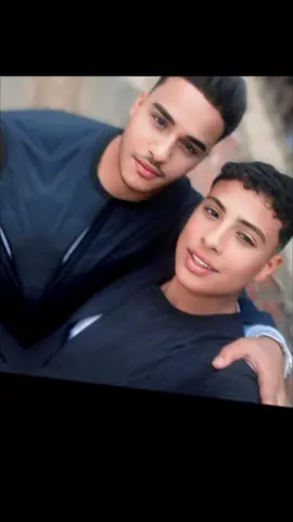 🖤❤️❤️❤️#❤️👌🥰
