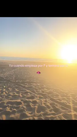 Lingangu🤓#franco #f #letterf #paratiiiiiiiiiiiiiiiiiiiiiiiiiiiiiii 