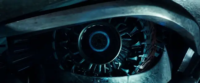 WHO WOULD YOU BE WITHOUT ME PRIME? TIME TO FIND OUT (sorry if it's alittle) off #transformers #transformersmovie #transformersdarkofthemoon #optimusprime #optimusprimeedit #transformersedit #movie #movieedit #movieclips #movies #movietok #moviescene #moviescenes #moviesontiktok #autobots  #decepticons #megatron #cinematics #prime 