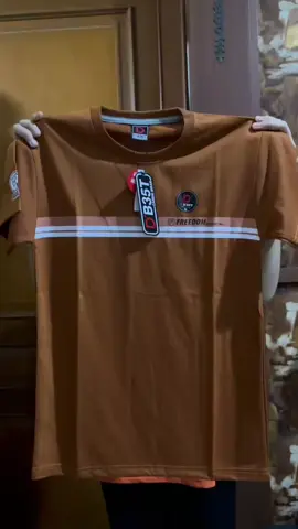 kaos salur viral #wibgajian #lebaranekstrasale #fyp #kaos 