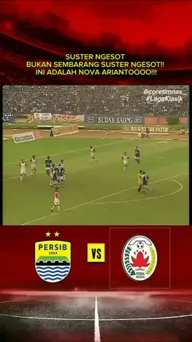 Moment Gol Suster Ngesot bukan sembarang suster ngesot ini adalah nova ariantoooooooo!!!!!  . . .#bobotoh #persib #persibday #persib1933 #persibgeulis #persibcantik #aingmaung #liga1 #bobotohpersib #bobotohcantik #bobotohgeulis #bobotohterbaik #bobotohcasuals #bobotohsaalamdunya #persibsalawasna #maungciro #maungklok #jayalahpersibku #gbla #bonita #vikingpersib #grahapersib #holiganpersib #persibjuara #vikingpersibclub #bomberpersib #bobotohviking #jerseypersib #jerseypersib2023  . . .