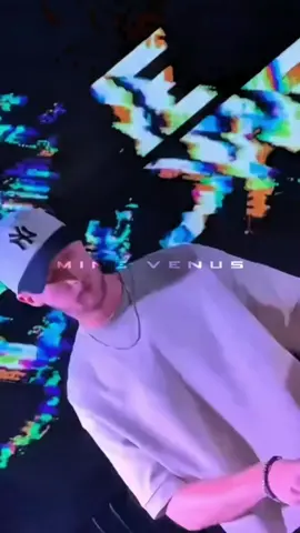 dora2  g tuh 🤭 #m1ng #breakbeat #remix #doradora #brandnewday #soundviral #breakbeatmusic #fypシ゚viral #padahariini #remix2025 #JelajahRamadan #venus #henym #fyp @ℍ𝔼ℕ𝕐𝕄 𝕍𝔼ℕ𝕌𝕊 💫 @ɢʜᴏsᴛ ᴠᴇɴᴜs ʜᴍ 🪐 