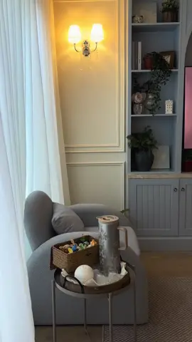 💙💙💙💙💙💙💙💙💙💙💙 #explore #viral #اكسبلور #الطائف #vlogs #عيد_سعيد #عيد_سعيد #فطور_الصباح #breakfast #eid #eidmubarak #coffee #your_coffee 