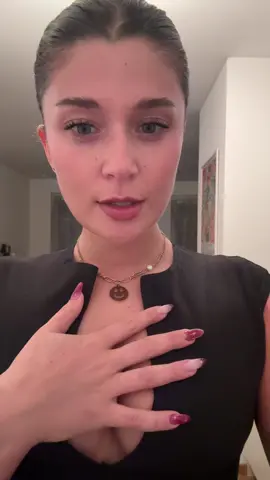 Also I am not mad about it hahaha #fyp #peppermayo @PEPPERMAYO 