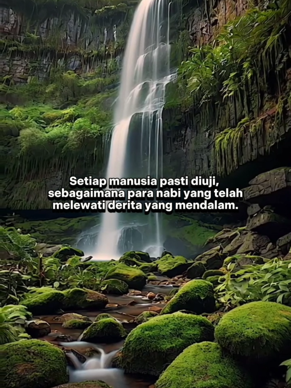 #CapCut  Mutiara Kata #katakatamutiara #katakatabijak #motivation #quotes #fyp 
