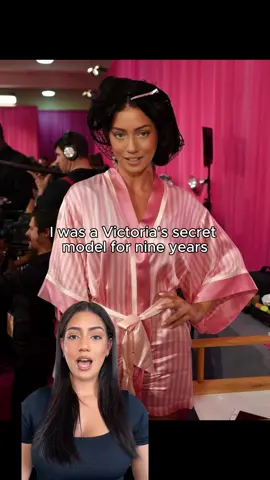 No more gatekeeping🥰💕 #beautytips #beautyhacks #women #beautytransformation #skincaretips #model #youthful #modeling #vicsecret #newyork #fy