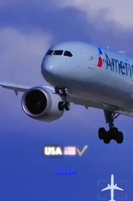 ke Amerika terus ke Miami florida#amerika🇺🇸#amerikaserikat#miami#miamiflorida#indokeamerika#fyp 