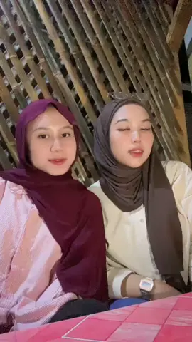 @sellymarlina65 🦋✨ #fyf #tiktokviral 