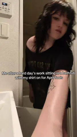 some people were so gullible💀