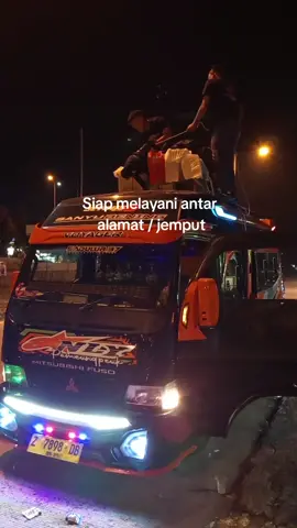 Nu Sae na😎@Deris Barnocin @Ilan banyu bening #fyppppppppppppppppppppppp #ptanlyfamillybanyubening 