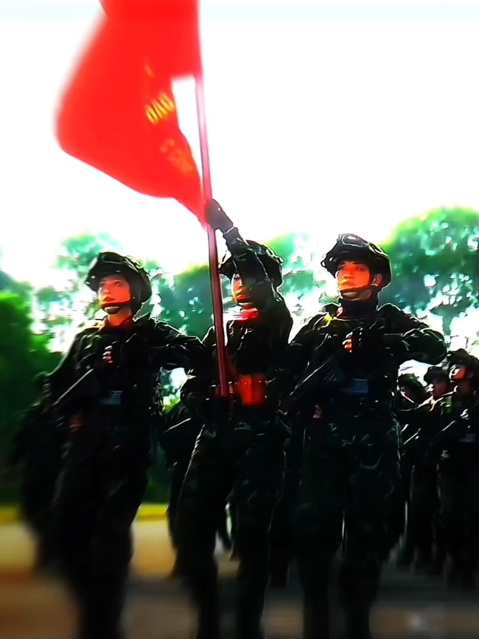 Chào mừng tháng 4 lịch sử 🔥🇻🇳 | Nguồn: Tổng hợp | Idea edit: @𝑮𝒊𝒂 𝒌𝒉𝒂𝒊 #edit#lichsuvietnam#quandoinhandanvietnam#30thang4#thang4#viettiepcauchuyenhoabinh#vietnam#kahnh_37#tl_24inh#xuhuong 