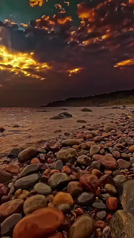 Kavinyanugu kalaiyin meethu kadhal vanthathu 🤍🎶👀 #hiphoptamizha #fyp #fypage #tamilmuser #fypppppppppppppp #lovesongstatus #meesayamurukku #vivek 