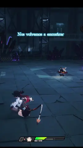 una vez mas nos volvemos a encontrar#janedoe #zenlesszonezero #zenlesszonezeroedit #hoyoverse 
