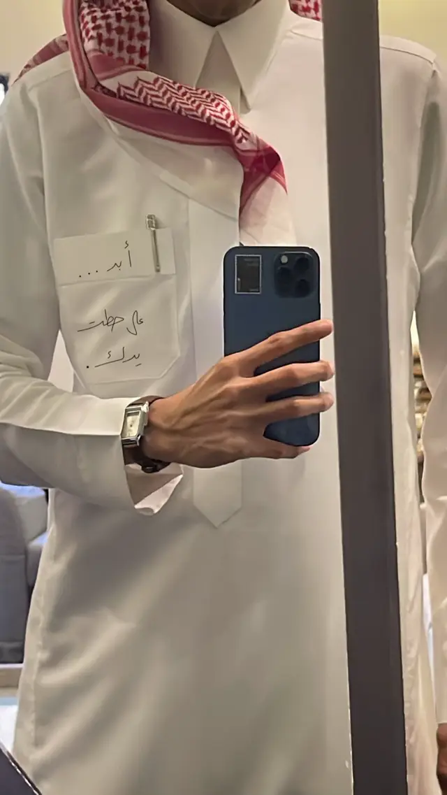 #fypシ #fyp #explore 