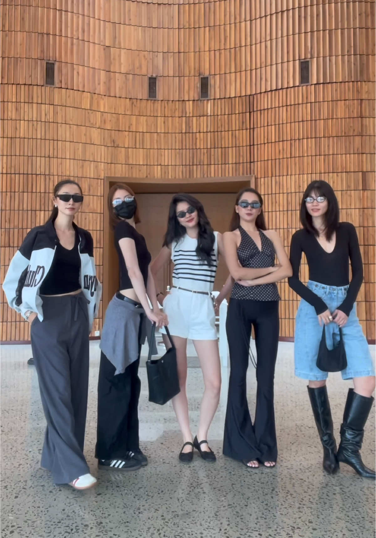 X5 sự vô tri hehe #fitcheck #outfit #OOTD #outfitoftheday #fashion #model #foryou #fyp 