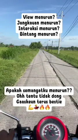 #CapCut #kontenfbpro #kontenfbprolucu #viral #trending #reelsfb #fbpro #reels #viralvideo #fyp #fypシ゚ 