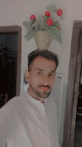 👍♥️🤲♥️👍