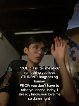 #fyp 