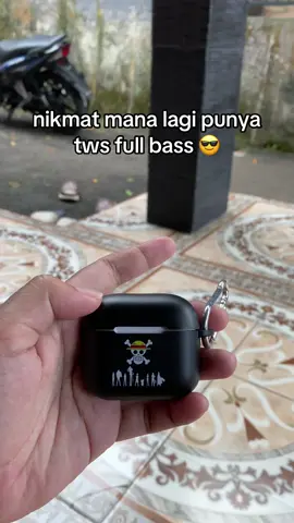 sebelum kehabisan #masukberanda #fyp #fypage #fyppppppppppppppppppppppp 