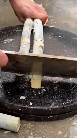 #satisfying #machines #in #action