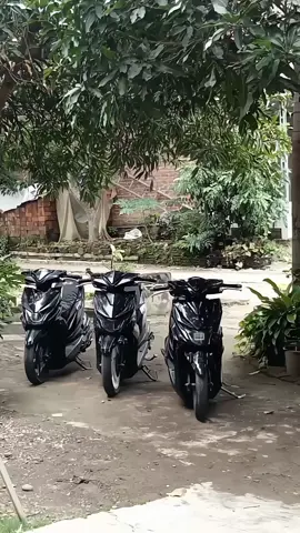 item pasti ganteng🤙😈 @ridzzaeeee  #beatesp #sinematik #modifikasibeat #beat2019✌️ #ogahjinjitstyle🔥 #utamakanfitment #tiktok?pelit?fyp #fypシ゚ #foryoupage 