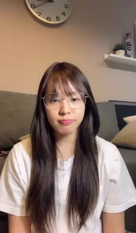 หนูไม่มีสเปคผู้ชายมีแต่สเปคผู้หญิง🤭 #arleebnk48 #อาหลีbnk48 #bnk48 