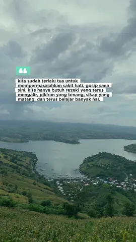 #katakata #motivasihidup #motivasidiri #4u #xybca #fyp #foryoupage 