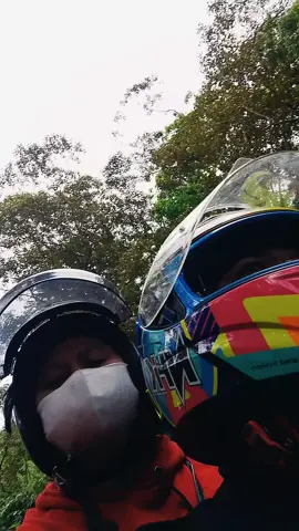 #capcut #jalanjalan #cikolelembang 