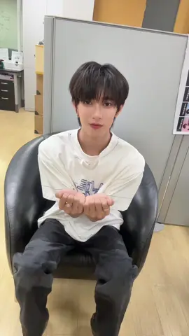 🐶🐈👀 @พาเวล 🇹🇭 #poohpavel #ppoohkt 