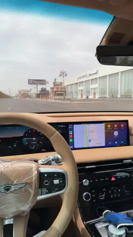 #العيد_فرحه 