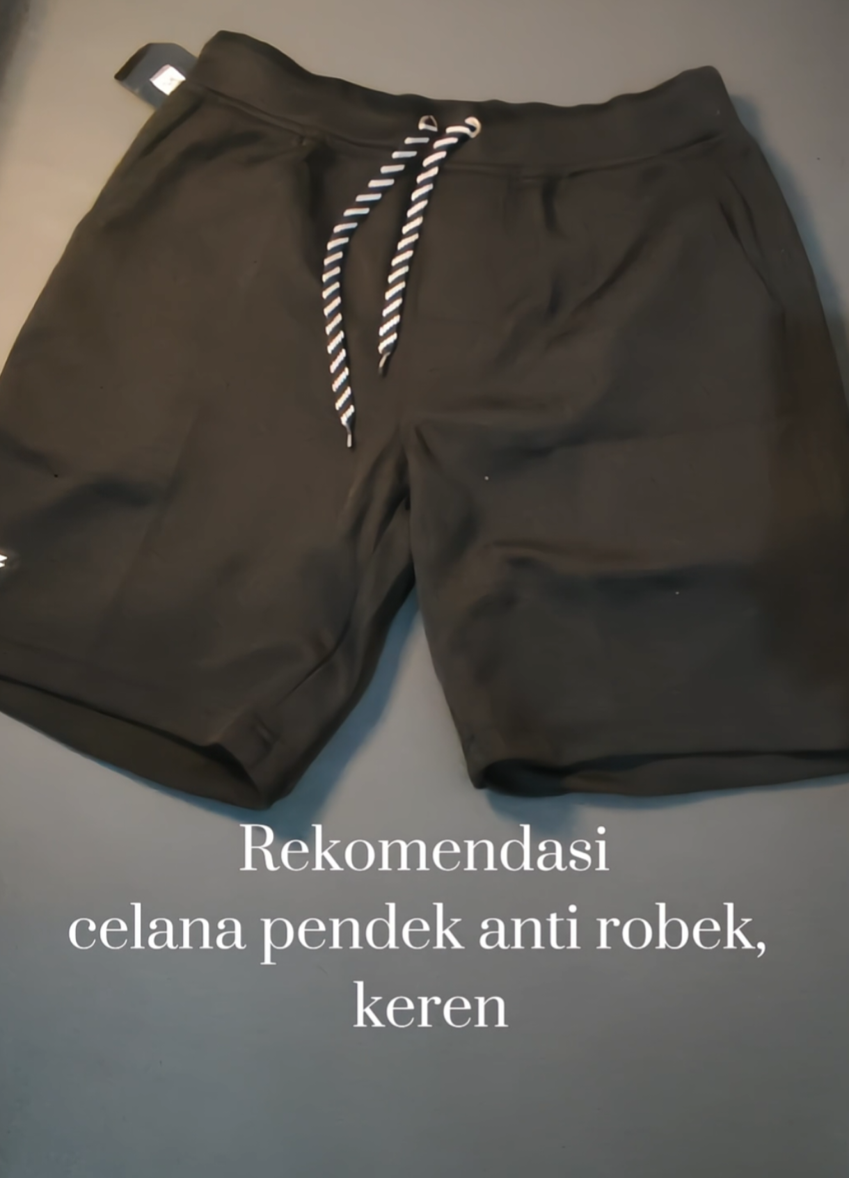 buat harian cocok cui #fyp #celana #celanapendek #celanamurah #masukberandafyp #affiliate #affiliatetiktok #affiliatemarketing #celanakeren #outfit #fypage 